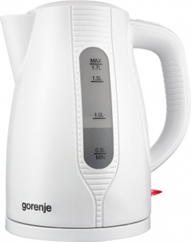 Gorenje K 17WII